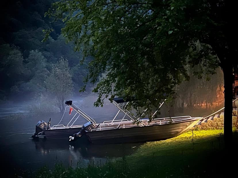 Siedlung Dodoši